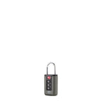 PADLOCK