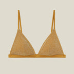 TOPS