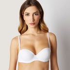 JUSTIN - Bandeau grudnjak