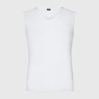 Antibacterial Cotton -  Tank top