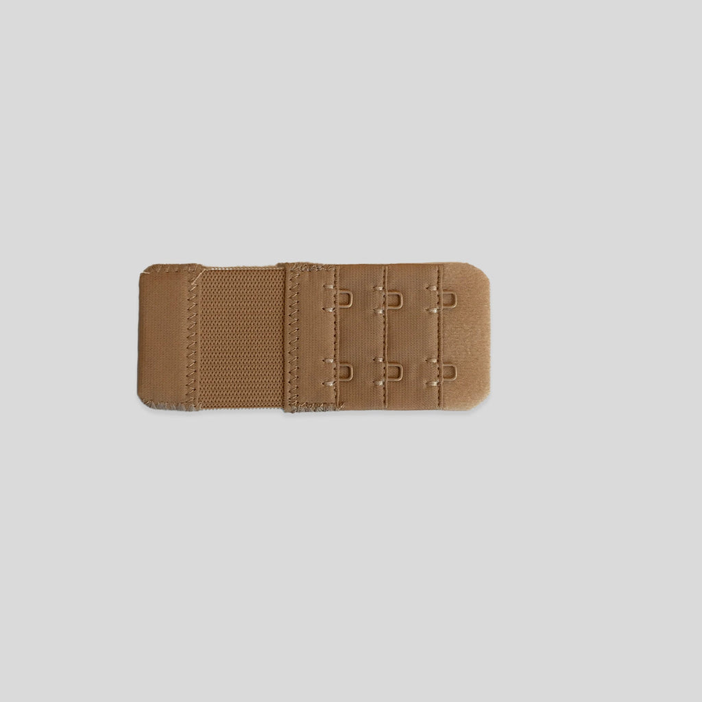 ACCESSORI - Produžetak za grudnjak