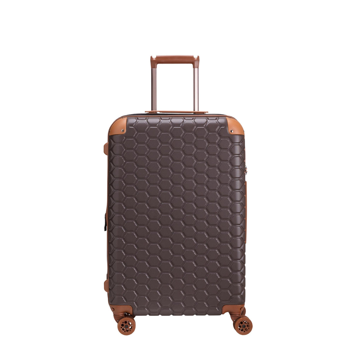 Trolley M - rigid